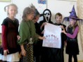 /album/a31-10-halloween/halloween-5-jpg/